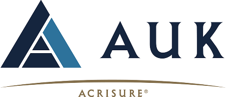 Acrisure UK MGA