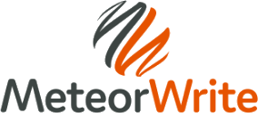 MeteorWrite